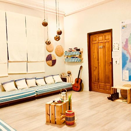 Westay @ Chillax House-نغابالي المظهر الخارجي الصورة