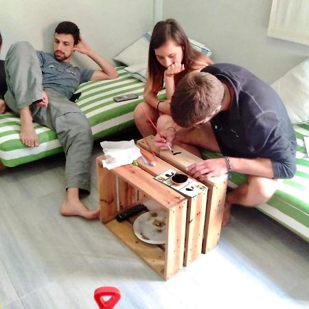 Westay @ Chillax House-نغابالي المظهر الخارجي الصورة