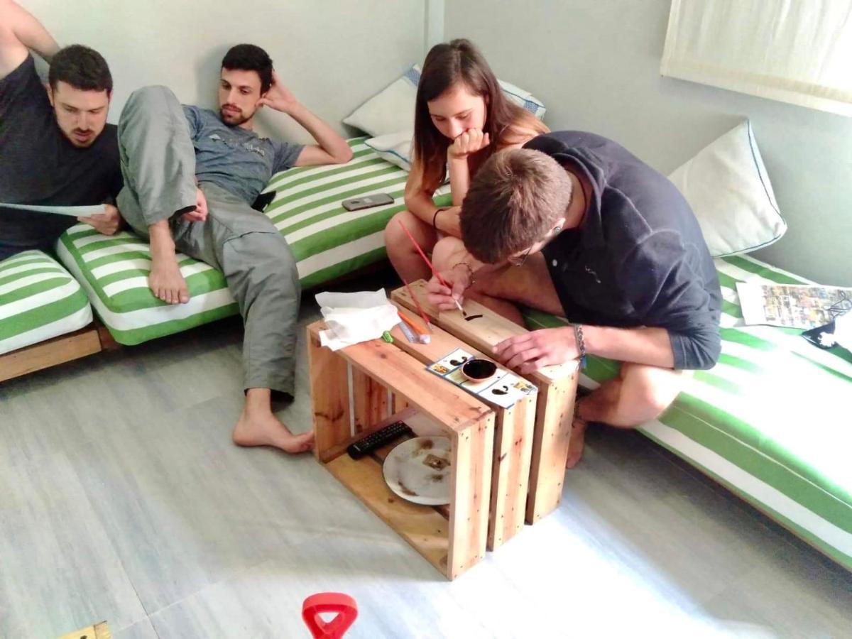 Westay @ Chillax House-نغابالي المظهر الخارجي الصورة